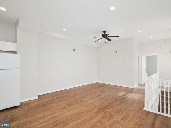 3500 Frankford Avenue, Philadelphia PA 19134