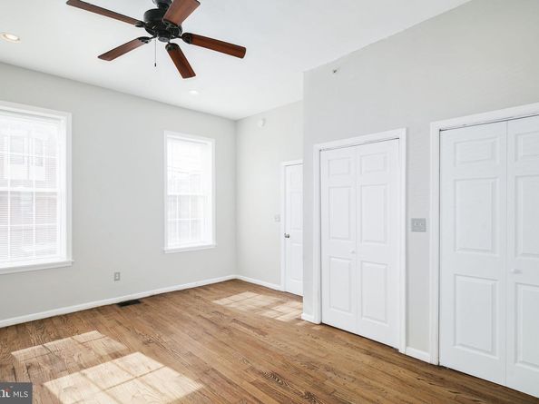 3500 Frankford Avenue, Philadelphia PA 19134
