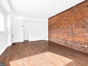 3500 Frankford Avenue, Philadelphia PA 19134