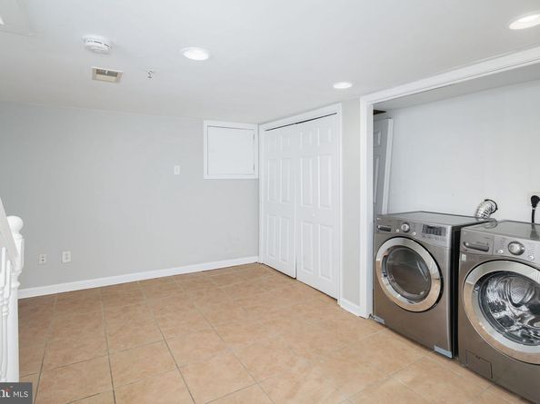 3500 Frankford Avenue, Philadelphia PA 19134