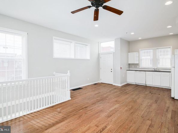 3500 Frankford Avenue, Philadelphia PA 19134
