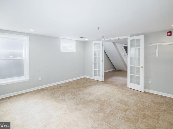 3500 Frankford Avenue, Philadelphia PA 19134