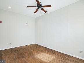 3500 Frankford Avenue, Philadelphia PA 19134