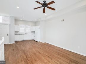 3500 Frankford Avenue, Philadelphia PA 19134