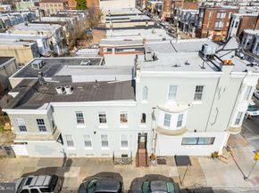 3500 Frankford Avenue, Philadelphia PA 19134