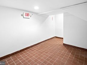 3500 Frankford Avenue, Philadelphia PA 19134