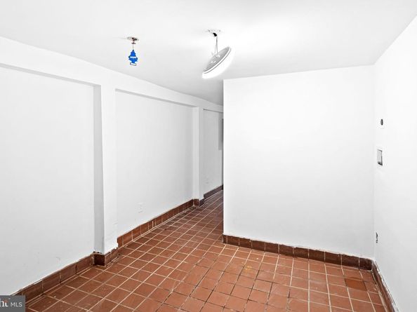 3500 Frankford Avenue, Philadelphia PA 19134