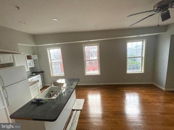 3500 Frankford Avenue, Philadelphia PA 19134
