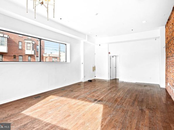 3500 Frankford Avenue, Philadelphia PA 19134
