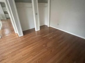 3500 Frankford Avenue, Philadelphia PA 19134