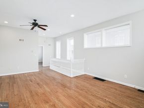 3500 Frankford Avenue, Philadelphia PA 19134