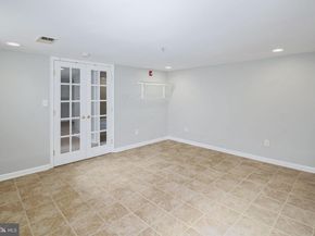 3500 Frankford Avenue, Philadelphia PA 19134