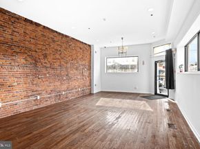 3500 Frankford Avenue, Philadelphia PA 19134