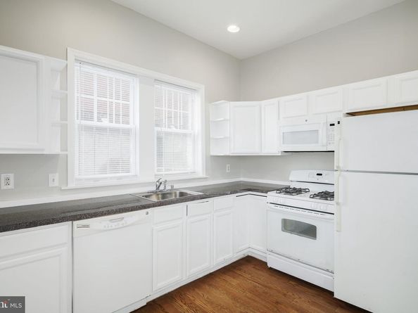 3500 Frankford Avenue, Philadelphia PA 19134