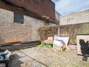 3500 Frankford Avenue, Philadelphia PA 19134