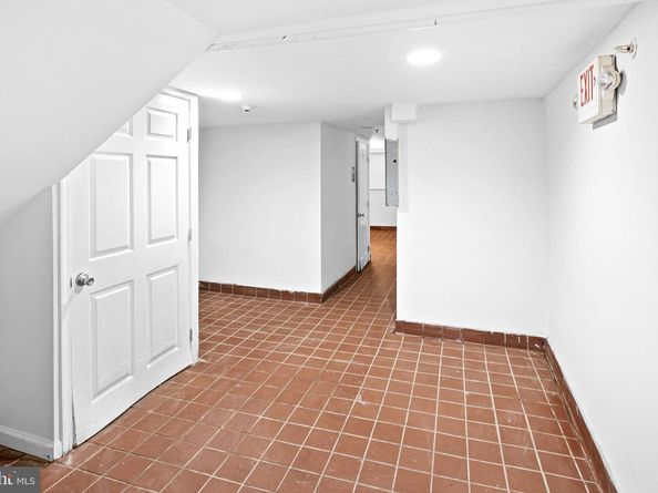 3500 Frankford Avenue, Philadelphia PA 19134