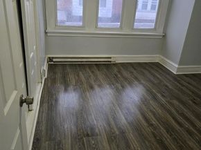 3528 Joyce Street, Philadelphia PA 19134