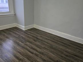 3528 Joyce Street, Philadelphia PA 19134