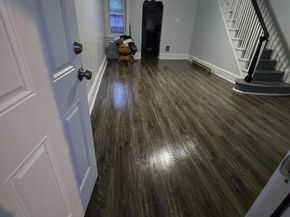3528 Joyce Street, Philadelphia PA 19134