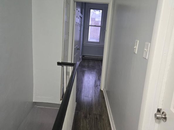 3528 Joyce Street, Philadelphia PA 19134