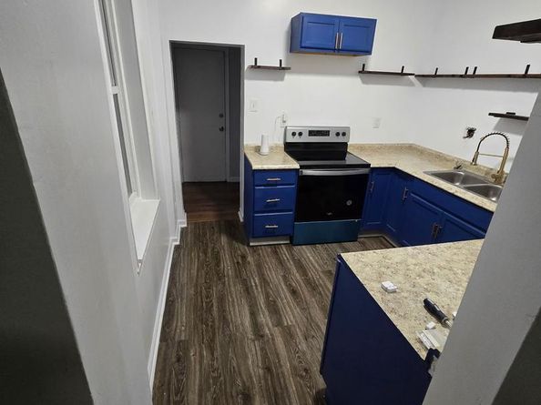 3528 Joyce Street, Philadelphia PA 19134