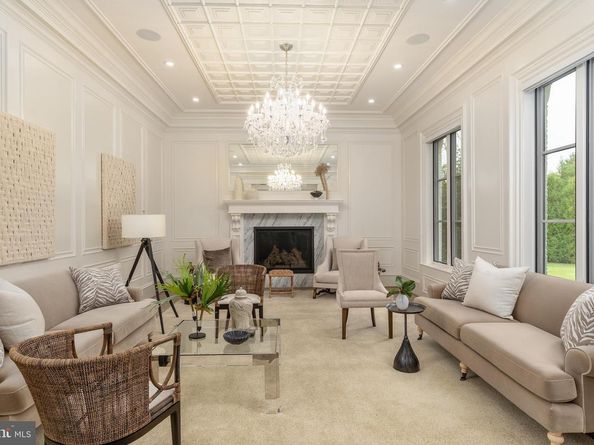 1181 Ballantrae Lane, Mclean VA 22101