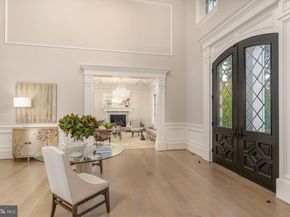 1181 Ballantrae Lane, Mclean VA 22101