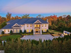 1181 Ballantrae Lane, Mclean VA 22101