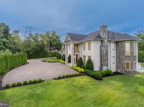 1181 Ballantrae Lane, Mclean VA 22101