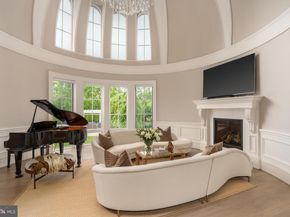 1181 Ballantrae Lane, Mclean VA 22101