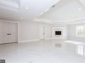 1181 Ballantrae Lane, Mclean VA 22101