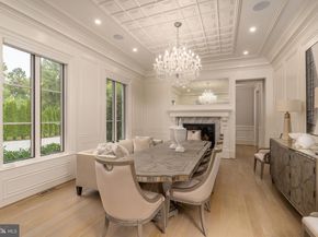 1181 Ballantrae Lane, Mclean VA 22101