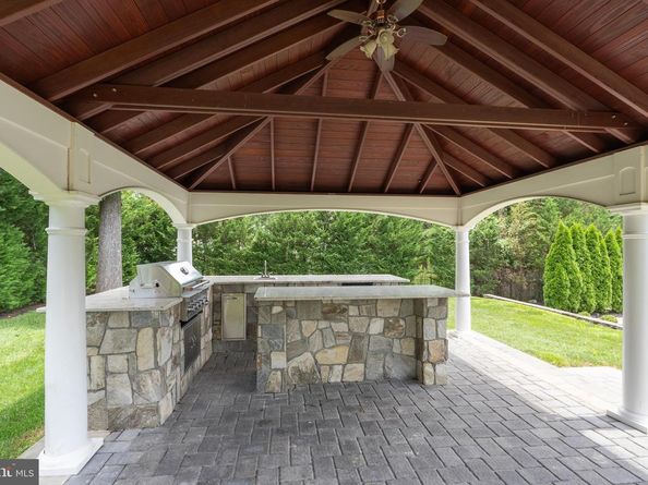 1181 Ballantrae Lane, Mclean VA 22101