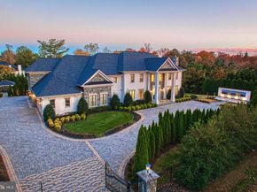 1181 Ballantrae Lane, Mclean VA 22101