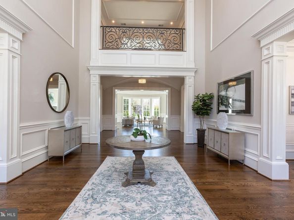 1181 Ballantrae Lane, Mclean VA 22101