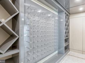 1181 Ballantrae Lane, Mclean VA 22101
