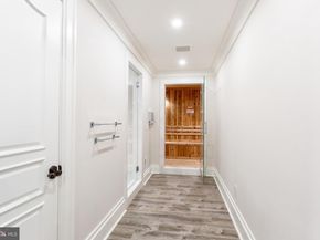 1181 Ballantrae Lane, Mclean VA 22101