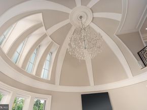 1181 Ballantrae Lane, Mclean VA 22101