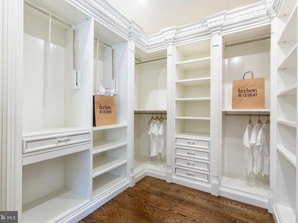 1181 Ballantrae Lane, Mclean VA 22101