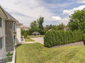 1181 Ballantrae Lane, Mclean VA 22101