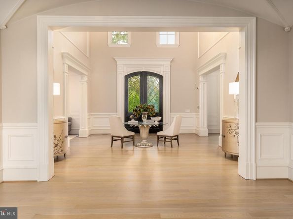 1181 Ballantrae Lane, Mclean VA 22101