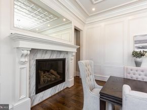 1181 Ballantrae Lane, Mclean VA 22101