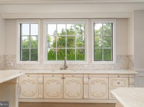 1181 Ballantrae Lane, Mclean VA 22101