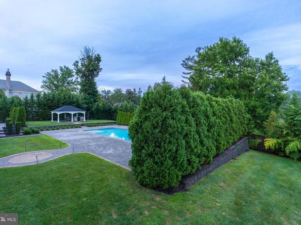 1181 Ballantrae Lane, Mclean VA 22101