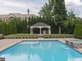 1181 Ballantrae Lane, Mclean VA 22101