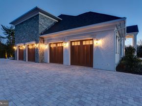 1181 Ballantrae Lane, Mclean VA 22101