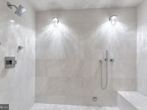 1181 Ballantrae Lane, Mclean VA 22101