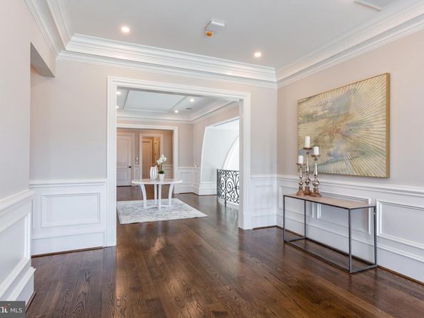 1181 Ballantrae Lane, Mclean VA 22101