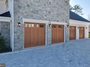 1181 Ballantrae Lane, Mclean VA 22101