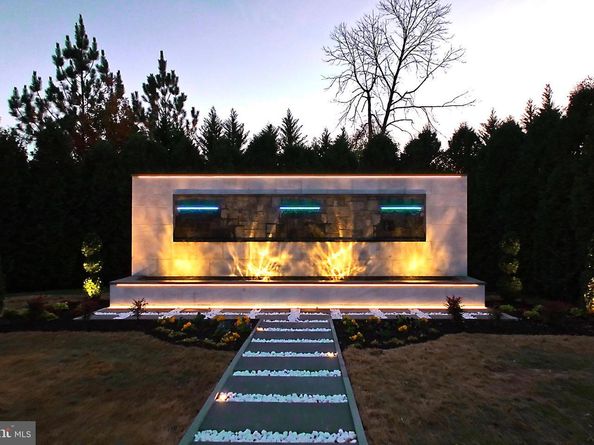 1181 Ballantrae Lane, Mclean VA 22101